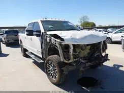 1FT7W2BT8KEE64157 2019 FORD F250