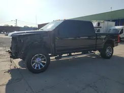 1FT7W2BT8KEE69391 2019 FORD F250