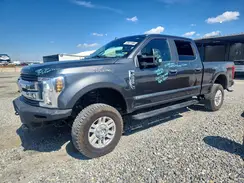 1FT7W2BT8KEE74266 2019 FORD F250