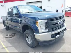 1FT7W2BT8KEE75448 2019 FORD F250
