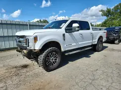 1FT7W2BT8KEE80584 2019 FORD F250
