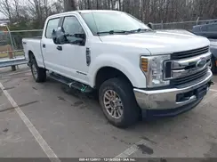 1FT7W2BT8KEE86644 2019 FORD F250