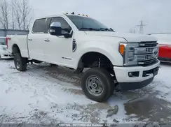 1FT7W2BT8KEF07783 2019 FORD F250