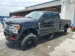 1FT7W2BT8KEF12725 2019 FORD F250