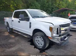 1FT7W2BT8KEF17939 2019 FORD F250
