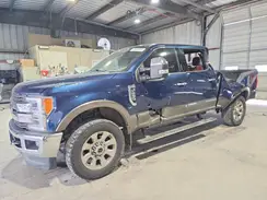 1FT7W2BT8KEF29086 2019 FORD F250