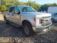 1FT7W2BT8KEF31193 2019 FORD F250