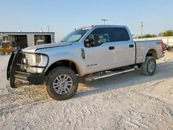 1FT7W2BT8KEF39472 2019 FORD F250