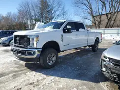 1FT7W2BT8KEF41531 2019 FORD F250