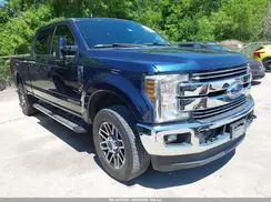 1FT7W2BT8KEF47782 2019 FORD F250