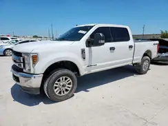 1FT7W2BT8KEF54053 2019 FORD F250