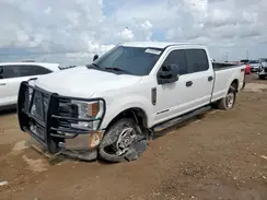 1FT7W2BT8KEF54778 2019 FORD F250