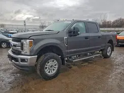 1FT7W2BT8KEF64369 2019 FORD F250