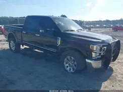1FT7W2BT8KEF67871 2019 FORD F250