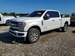 1FT7W2BT8KEF77395 2019 FORD F250