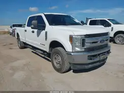 1FT7W2BT8KEF78840 2019 FORD F250