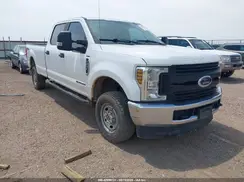 1FT7W2BT8KEF79146 2019 FORD F250