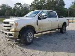 1FT7W2BT8KEF93807 2019 FORD F250