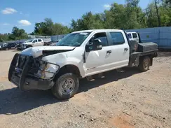 1FT7W2BT8KEG06572 2019 FORD F250