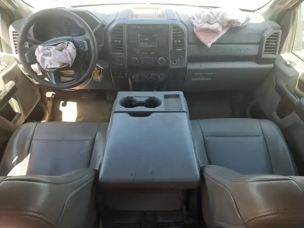 1FT7W2BT8KEG06572 2019 FORD F250 - Image 8