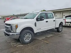 1FT7W2BT8KEG16082 2019 FORD F250