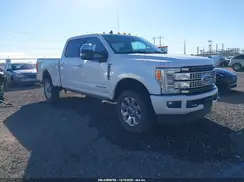 1FT7W2BT8KEG16356 2019 FORD F250