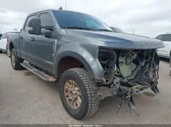 1FT7W2BT8KEG20388 2019 FORD F250