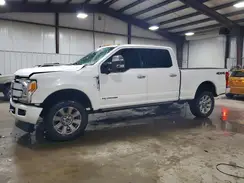 1FT7W2BT8KEG26708 2019 FORD F250