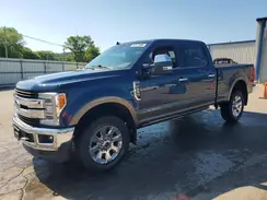 1FT7W2BT8KEG30824 2019 FORD F250