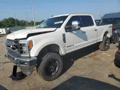 1FT7W2BT8KEG31701 2019 FORD F250