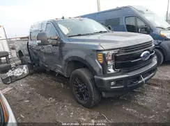 1FT7W2BT8KEG35148 2019 FORD F250