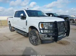 1FT7W2BT8KEG38762 2019 FORD F250