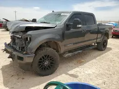 1FT7W2BT8KEG41483 2019 FORD F250