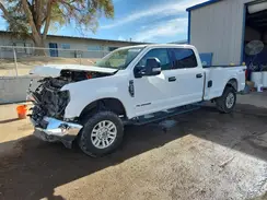 1FT7W2BT8KEG46893 2019 FORD F250