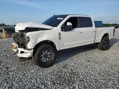 1FT7W2BT8KEG66013 2019 FORD F250