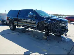1FT7W2BT8KEG73110 2019 FORD F250