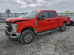 1FT7W2BT8KEG73494 2019 FORD F250