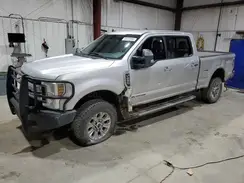 1FT7W2BT8KEG76833 2019 FORD F250