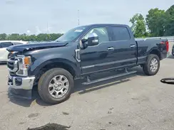 1FT7W2BT8LEC26312 2020 FORD F250