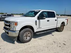 1FT7W2BT8LEC44437 2020 FORD F250