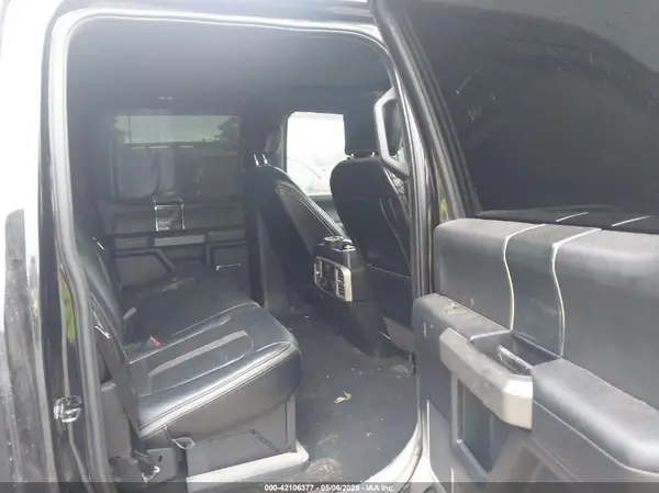 1FT7W2BT8LEC53106 2020 FORD F250 - Image 8