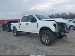 1FT7W2BT8LEC66888 2020 FORD F250