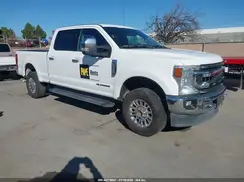 1FT7W2BT8LEC72030 2020 FORD F250