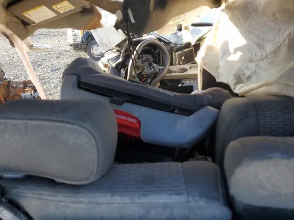 1FT7W2BT8LEC92620 2020 FORD F250 - Image 8