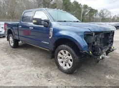 1FT7W2BT8LEC99938 2020 FORD F250