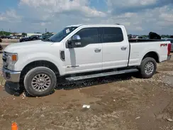 1FT7W2BT8LED01543 2020 FORD F250