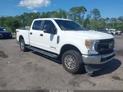 1FT7W2BT8LED10954 2020 FORD F250