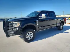 1FT7W2BT8LED16351 2020 FORD F250