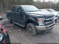 1FT7W2BT8LEE16367 2020 FORD F250