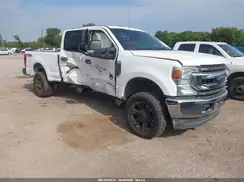 1FT7W2BT8LEE33508 2020 FORD F250